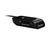 CREATIVE LABS Creative Inspire T6300 51MF4115AA000 - 122265 - zdjęcie 3